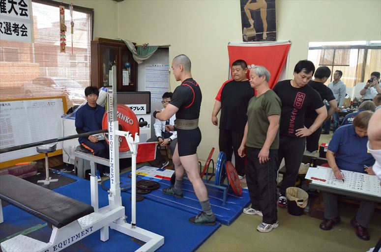 taikai-photo