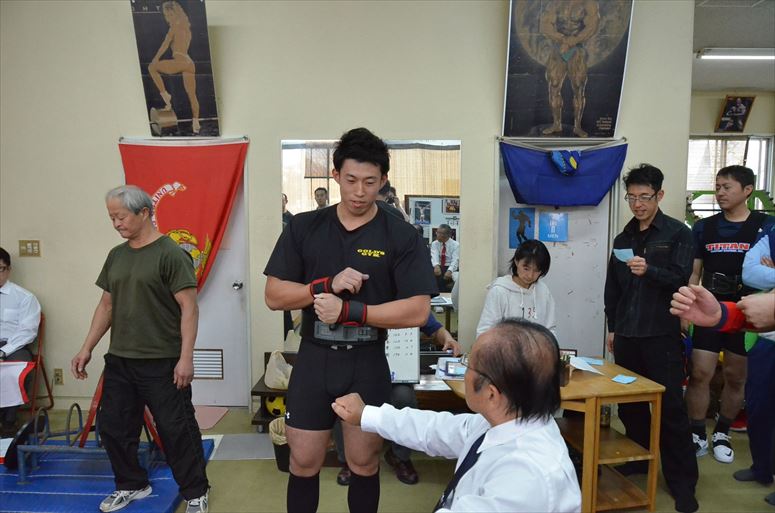 taikai-photo