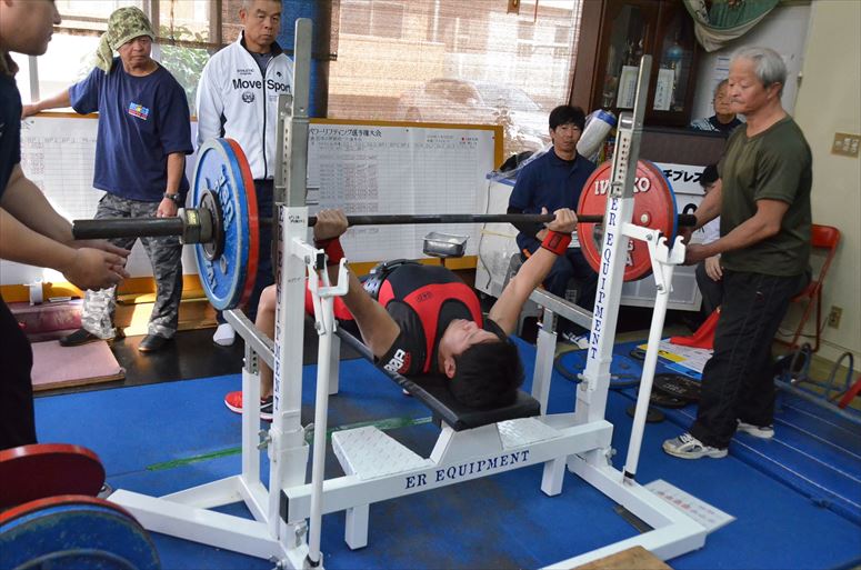 taikai-photo