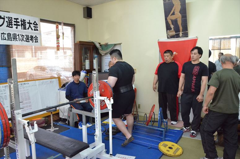 taikai-photo
