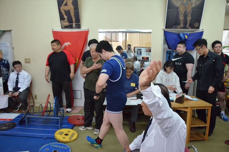 taikai-photo