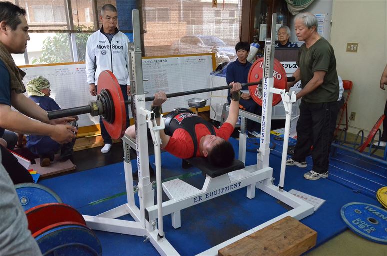 taikai-photo