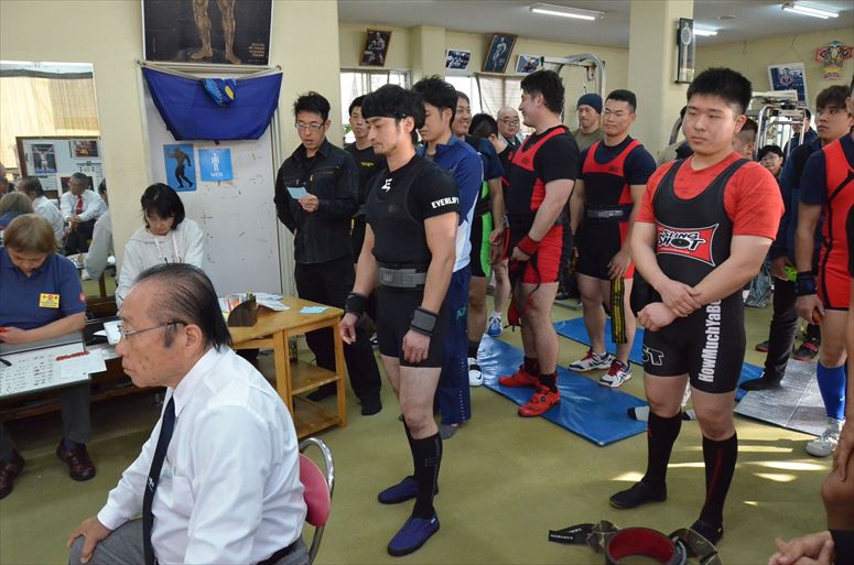taikai-photo