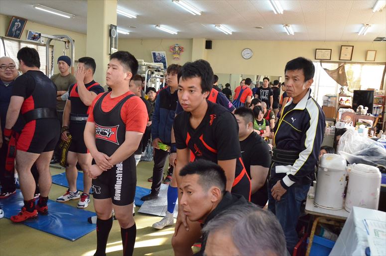 taikai-photo