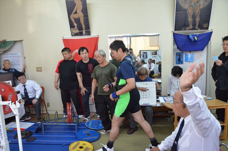 taikai-photo