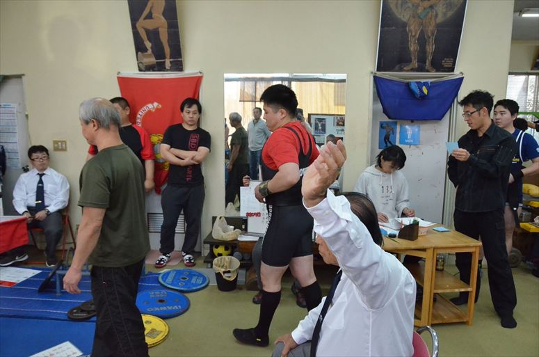 taikai-photo