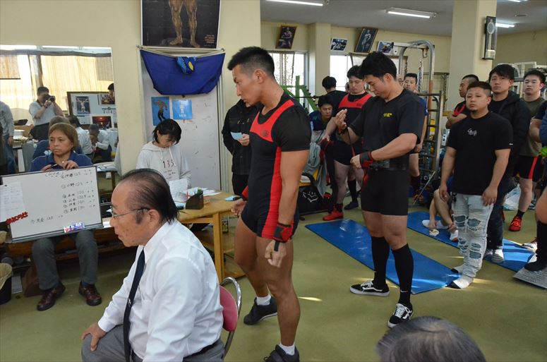 taikai-photo