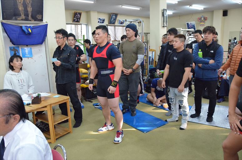 taikai-photo