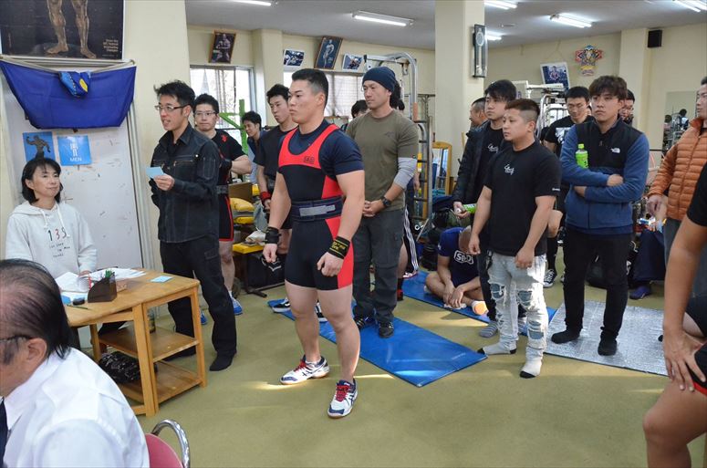 taikai-photo