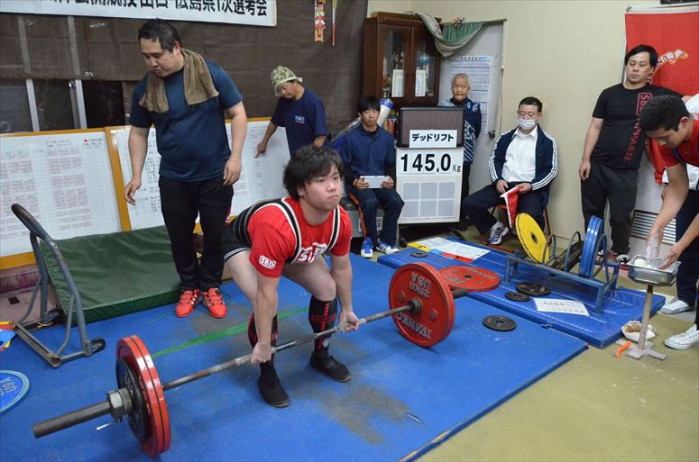 taikai-photo