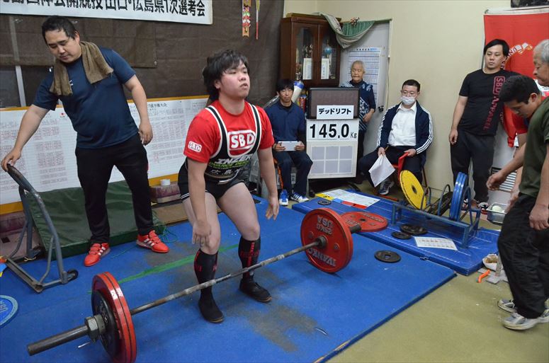 taikai-photo
