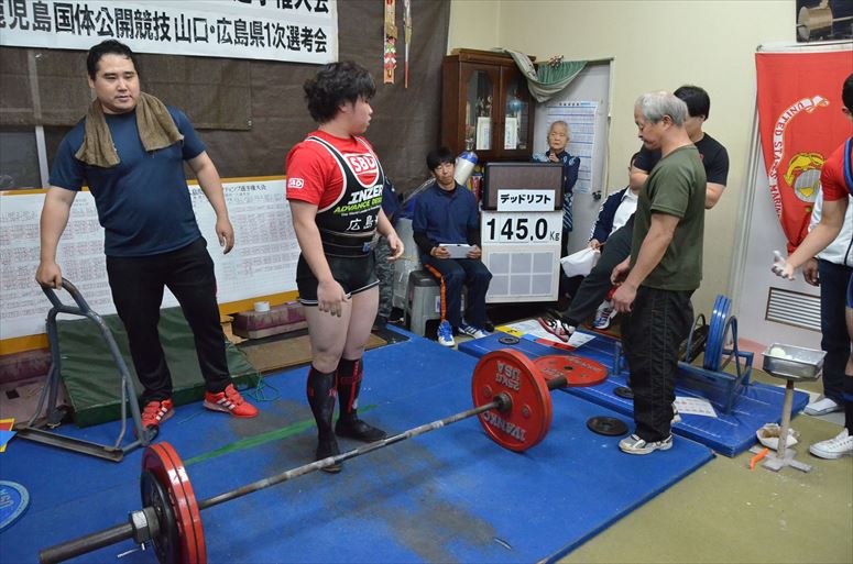 taikai-photo