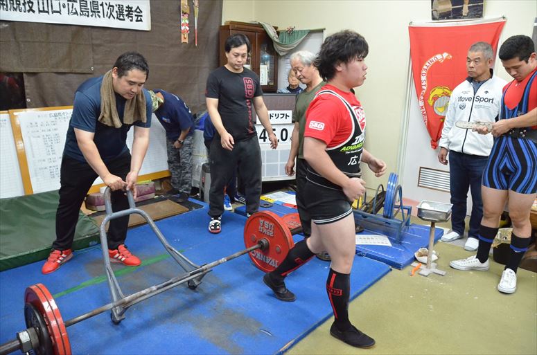 taikai-photo