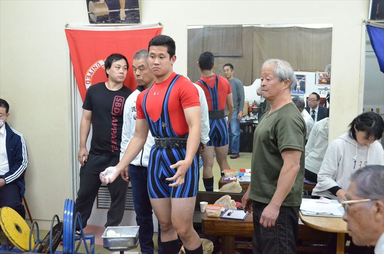 taikai-photo