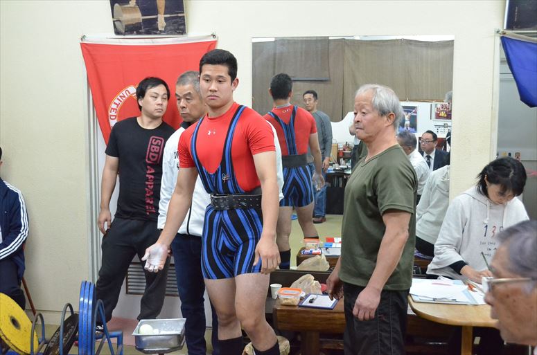 taikai-photo