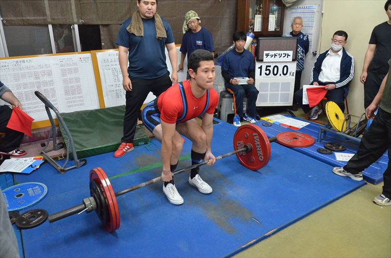 taikai-photo