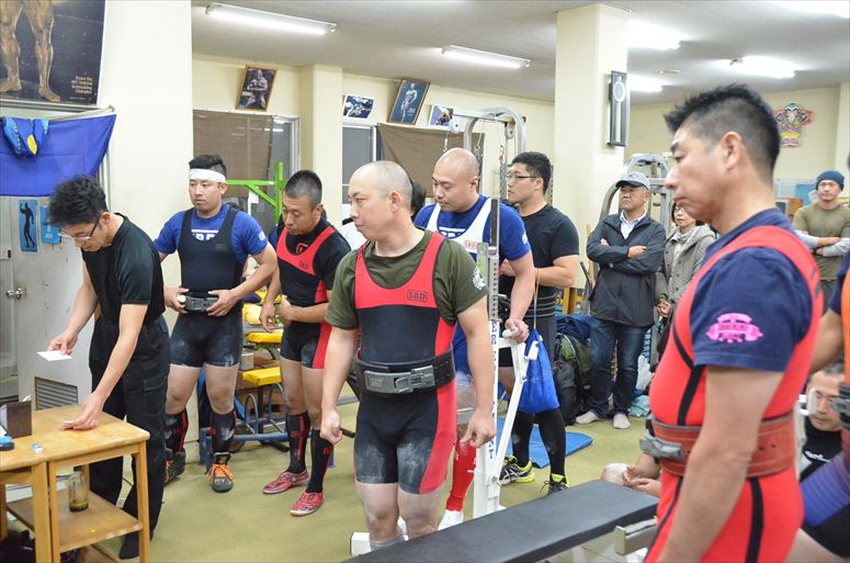 taikai-photo
