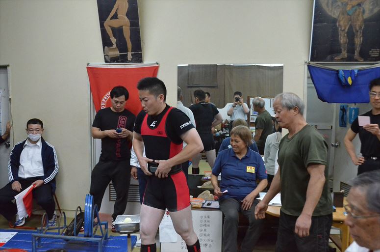 taikai-photo