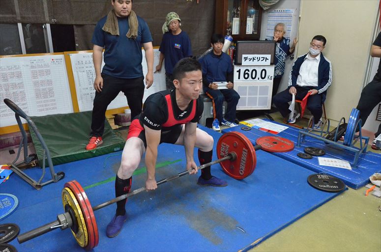 taikai-photo