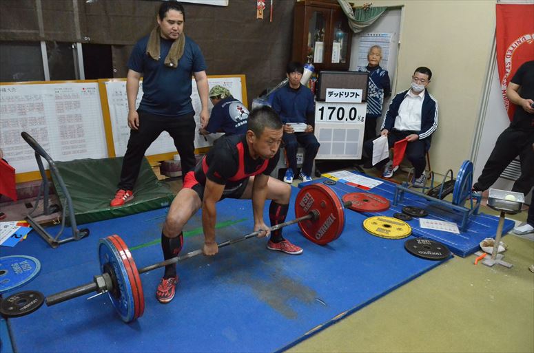 taikai-photo