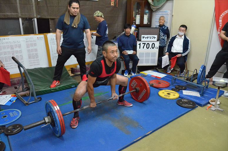 taikai-photo