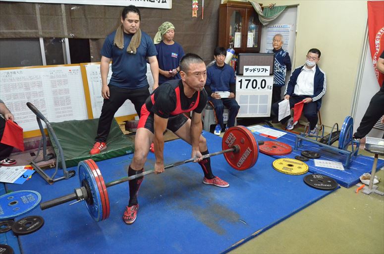 taikai-photo