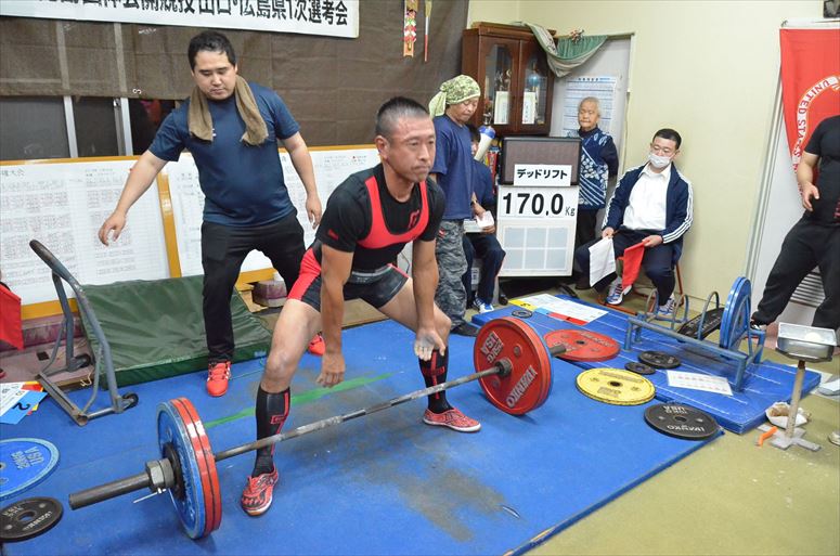 taikai-photo