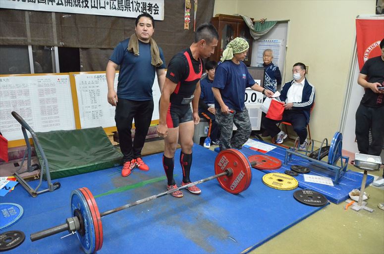 taikai-photo