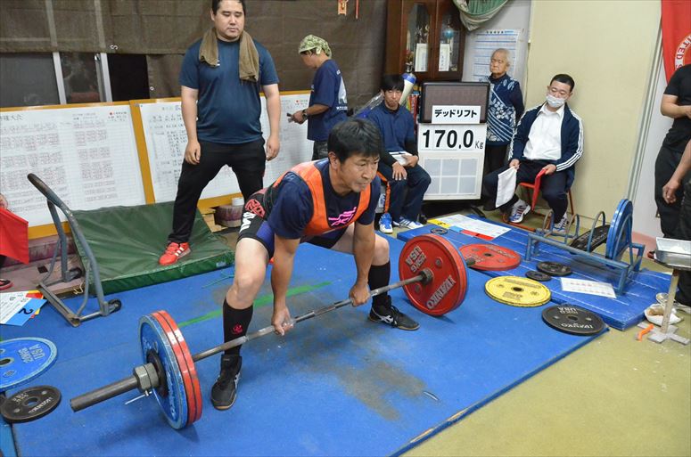 taikai-photo