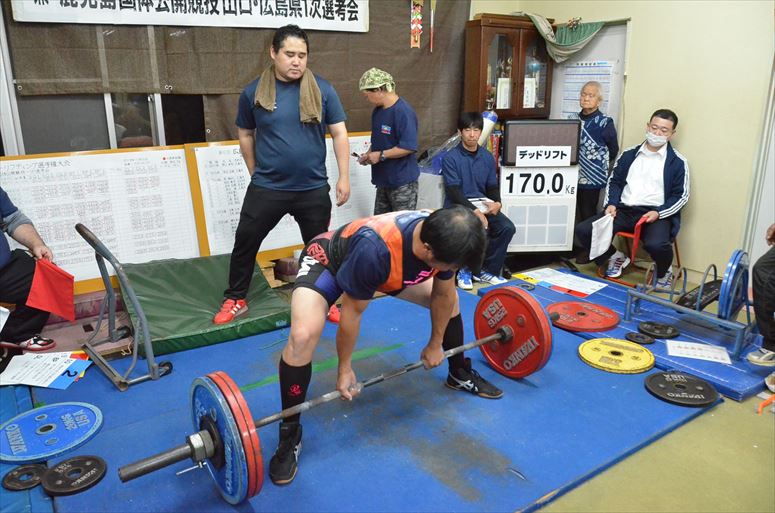 taikai-photo