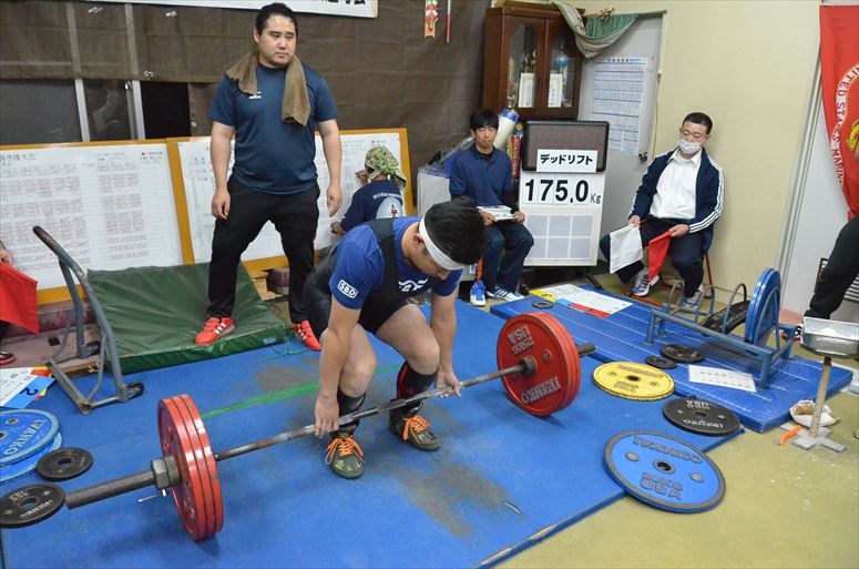 taikai-photo