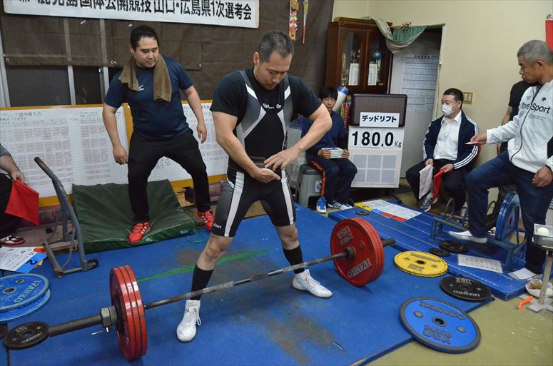taikai-photo