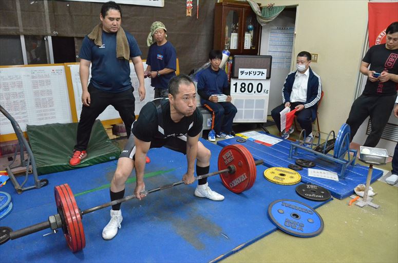 taikai-photo
