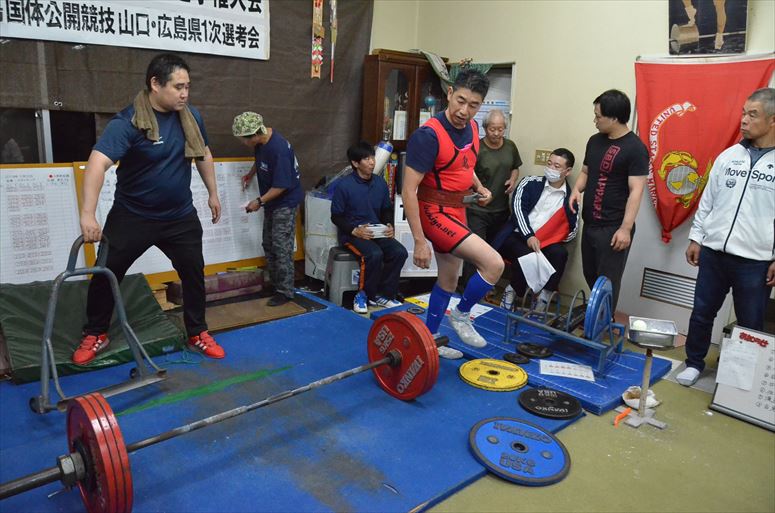 taikai-photo