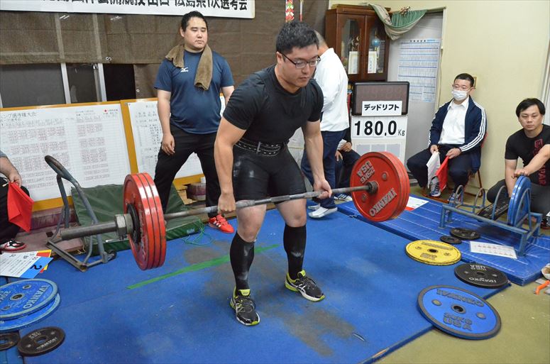 taikai-photo