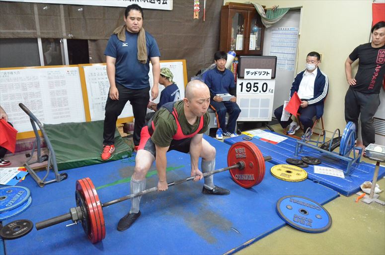 taikai-photo