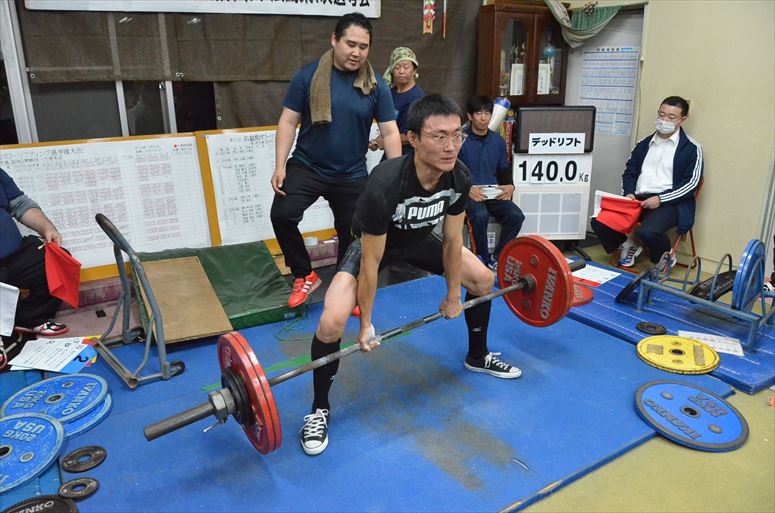 taikai-photo