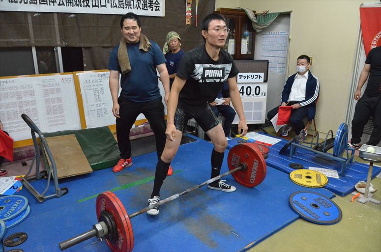 taikai-photo