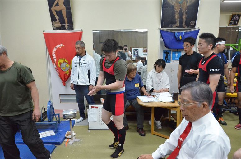 taikai-photo