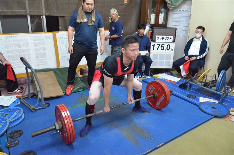 taikai-photo