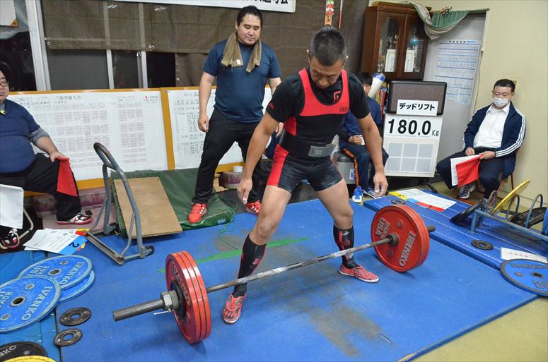 taikai-photo