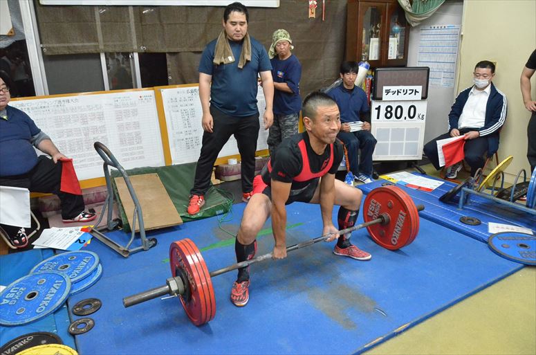 taikai-photo