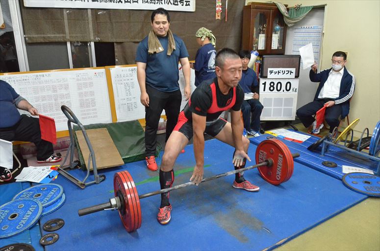 taikai-photo