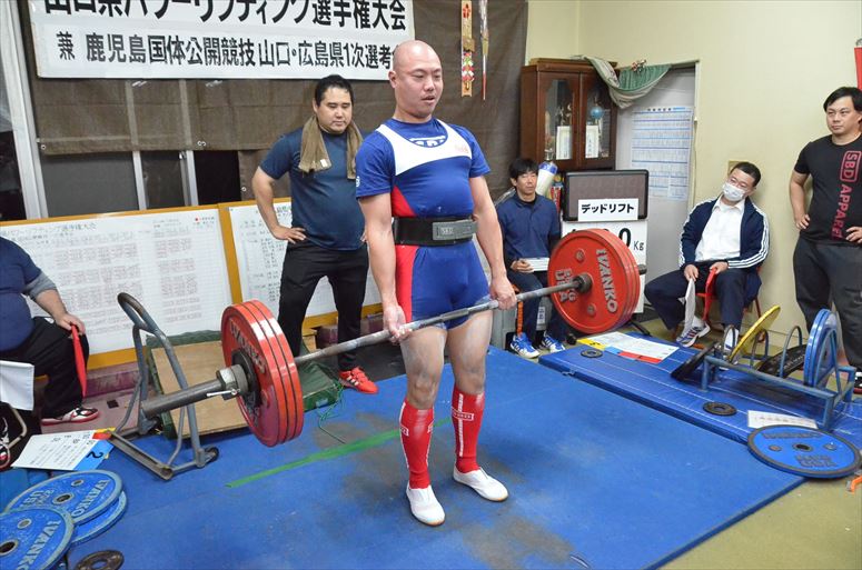 taikai-photo