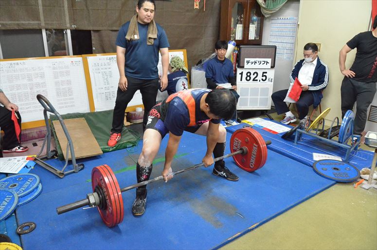 taikai-photo
