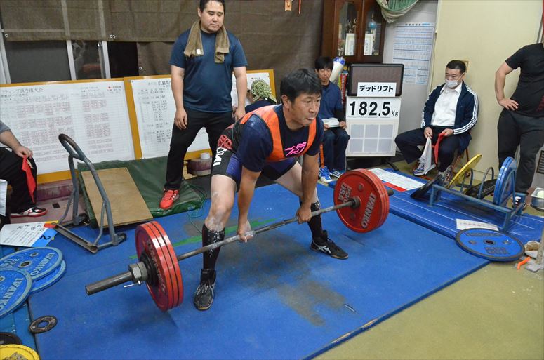 taikai-photo