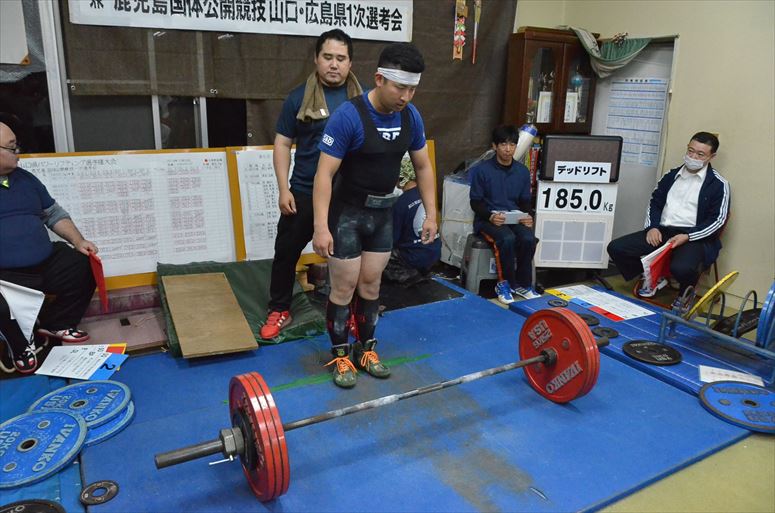 taikai-photo