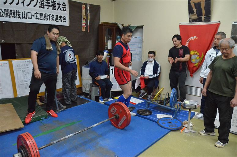 taikai-photo