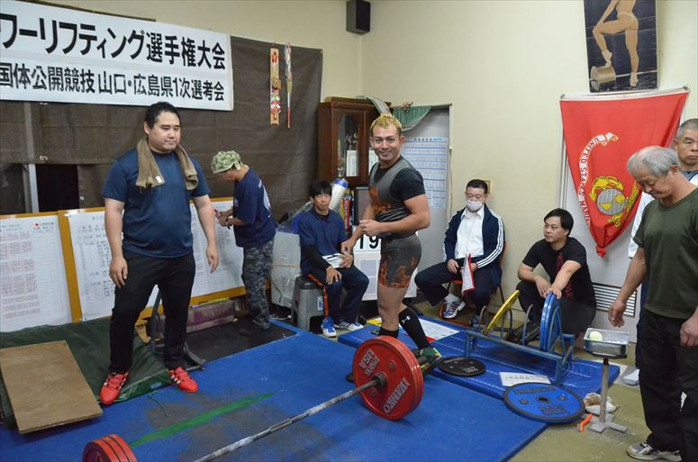 taikai-photo