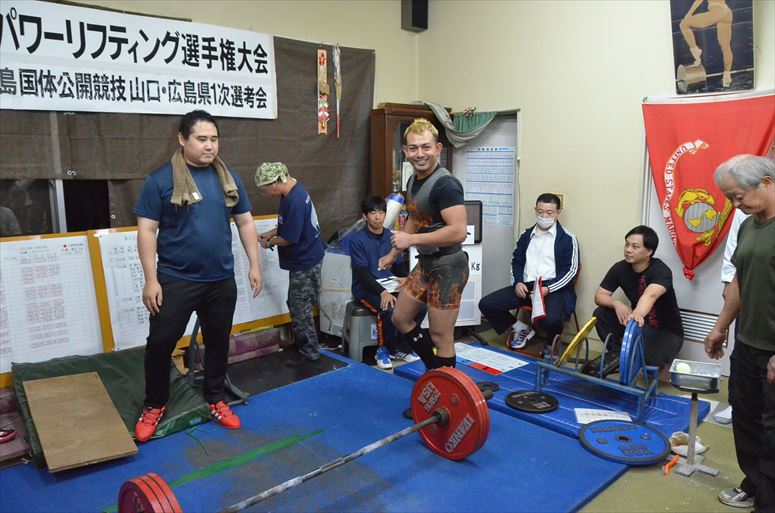 taikai-photo